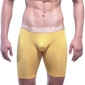 Soft Fabrics for Men: Comfort, Base Layers & Wear