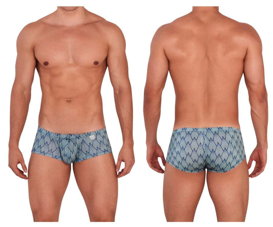 Clever Moda: Elevate Your Underwear Game with SeductiveUtopia.net