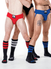 10 Must-Have Underwear Styles for Modern Men’s Comfort