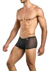 Elevate Your Style: A Comprehensive Guide to Sexy Men's Underwear in 2026