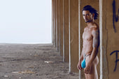 Bulge Thongs for Men: Style, Fit & Fabric Guide
