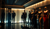 Unveiling the Latest Trends in Seductive Clothing for Men and Women