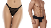 Mesh Briefs Guide: Comfort, Breathability & Style