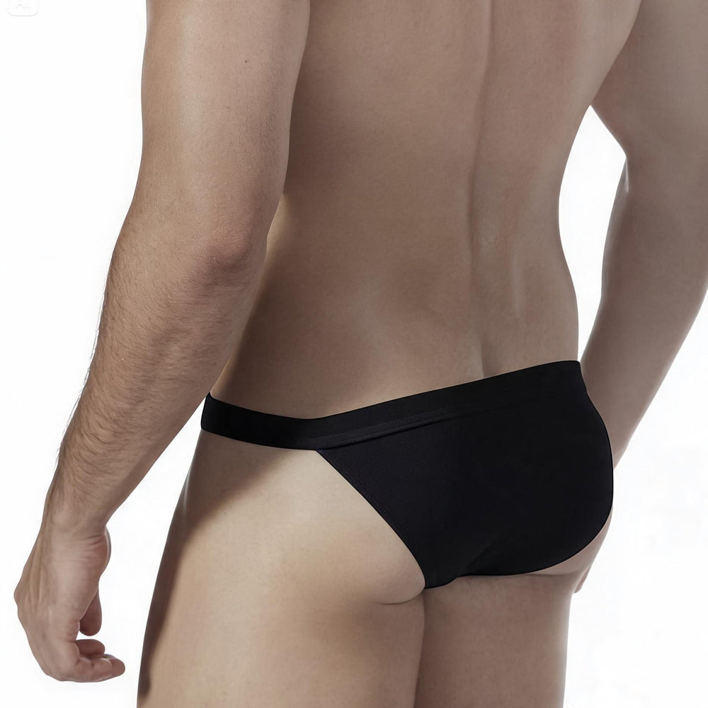 MetroMaleWear (M2W) Herren Modern Bikini Marea 4004-91