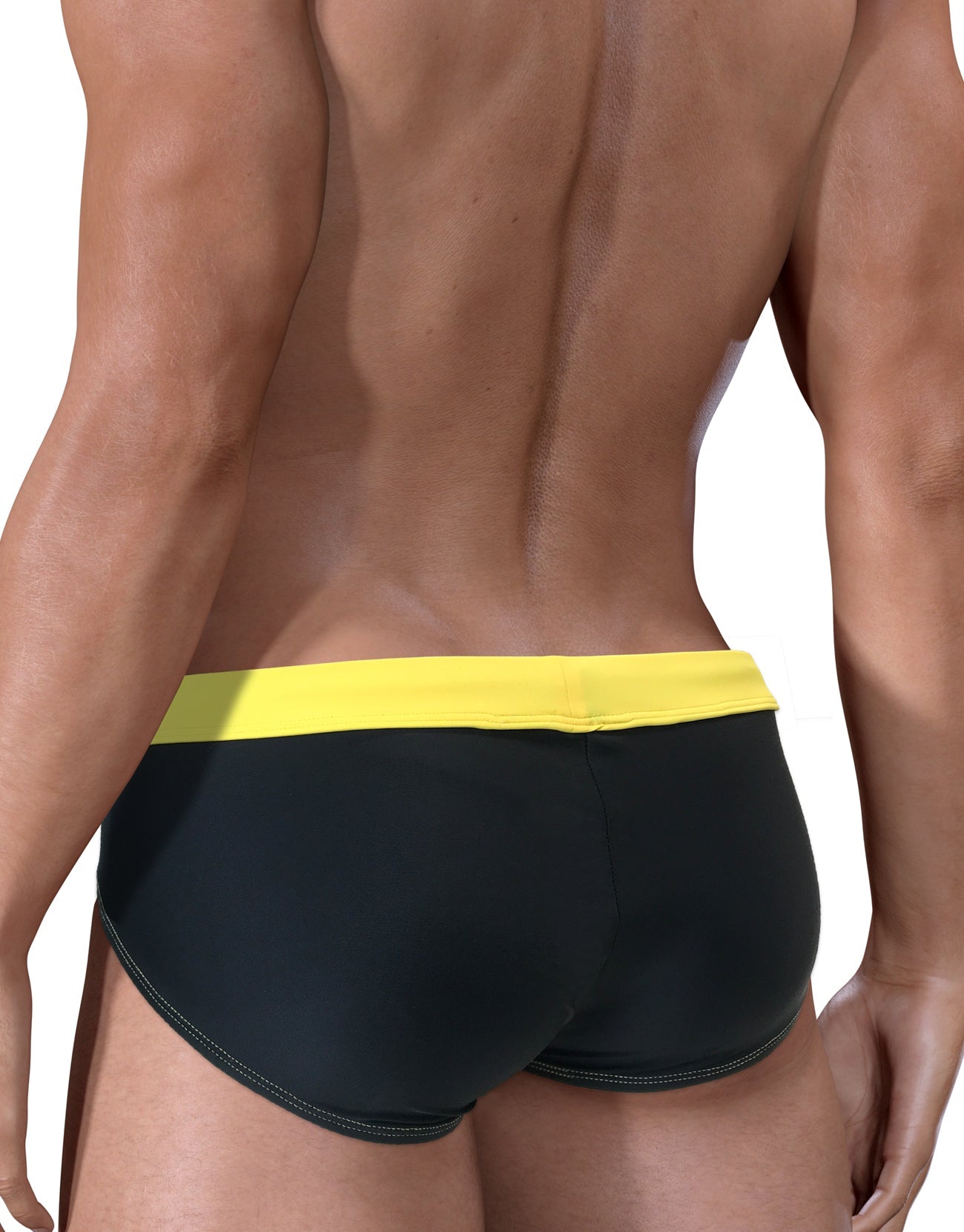 Sac de natation Moby Big Boy