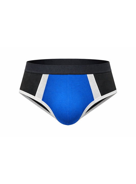 Undergear Men's Essential Comfort One Brief