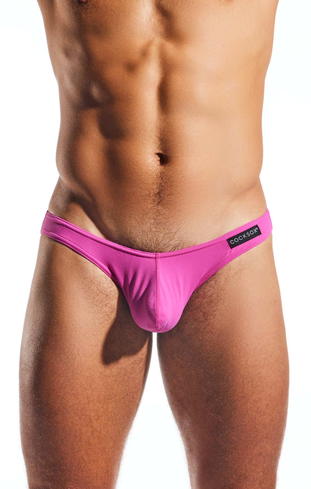 Cocksox CX01 Supplex Brief