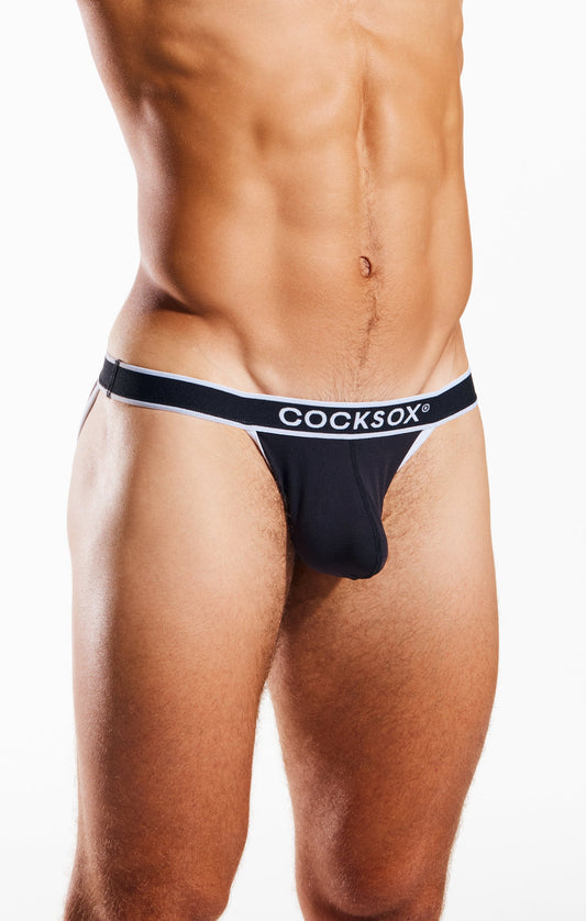 Cocksox CX16N Supplex Bikini Brief
