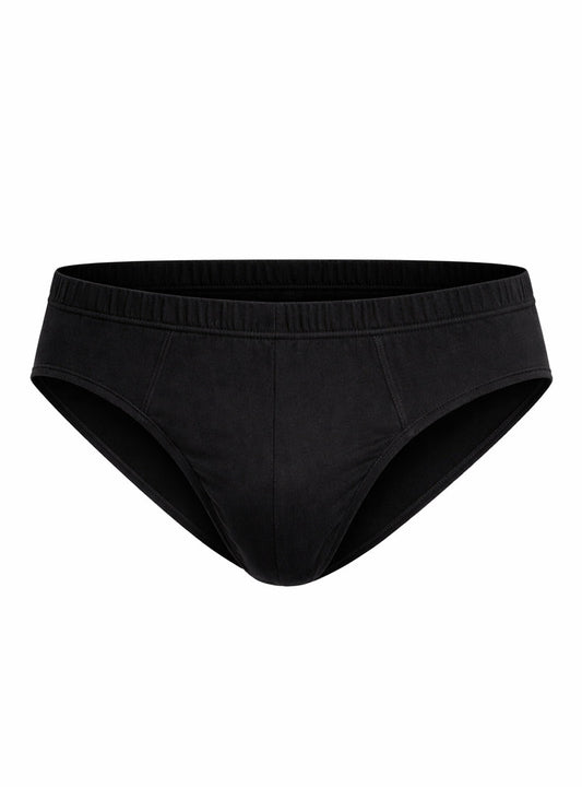 Undergear Men's Contour French Brief