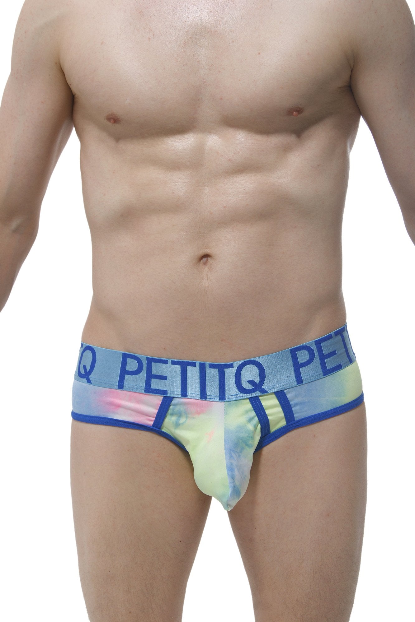 Jockstrap Protruder Matala