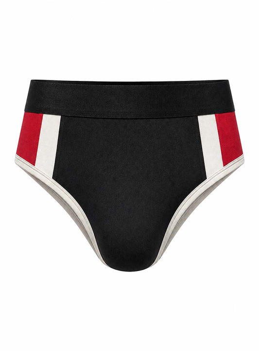 Undergear Men's Essential Comfort Jock