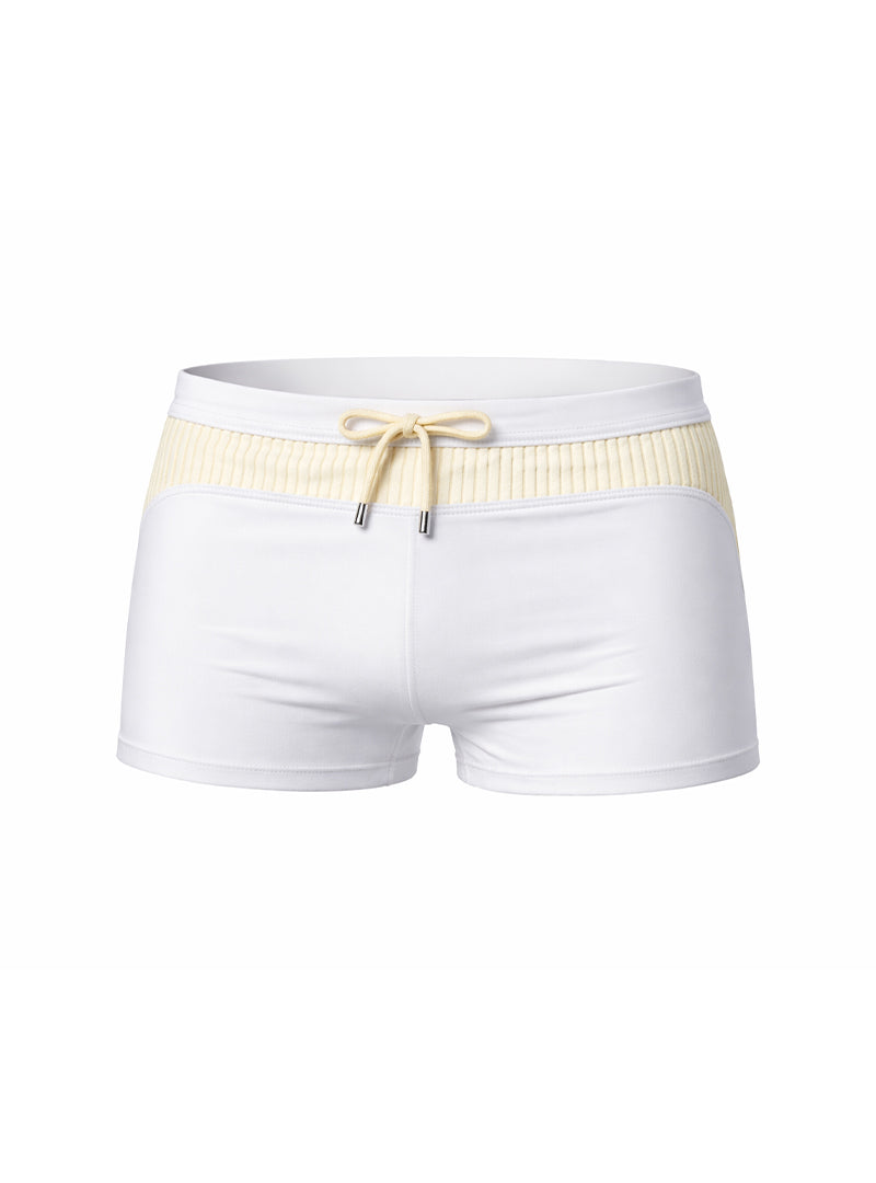 Kineo Men's Evan Trunk