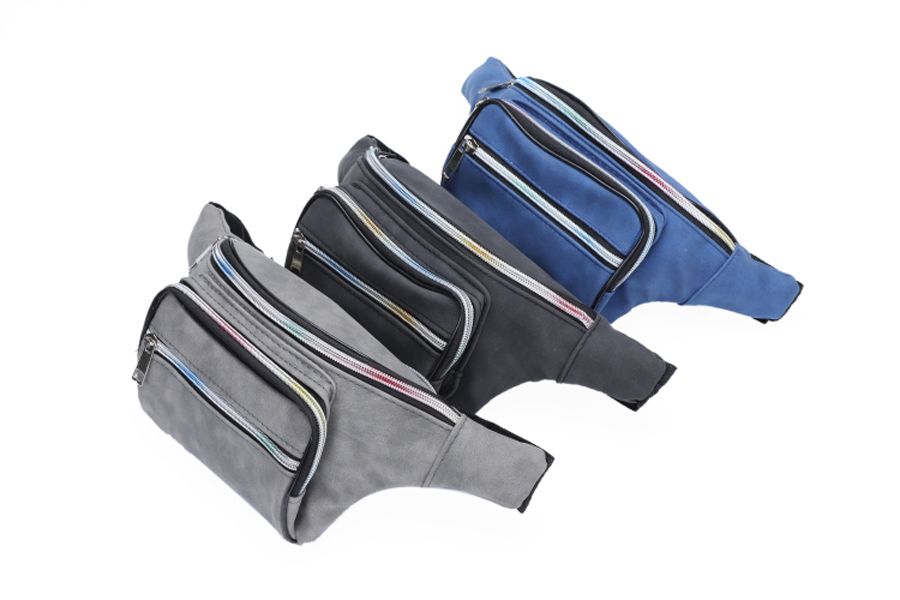 Nima Fanny Pack