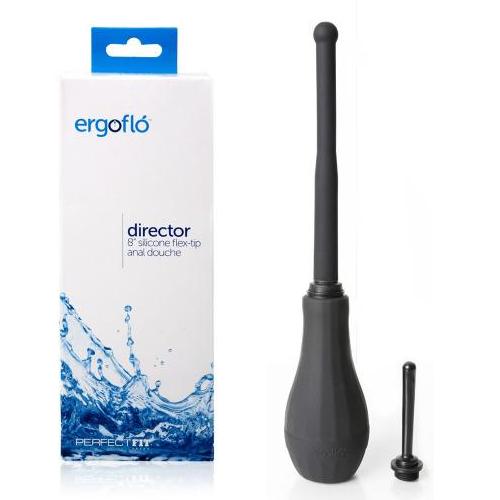 Perfect Fit Ergoflo Director