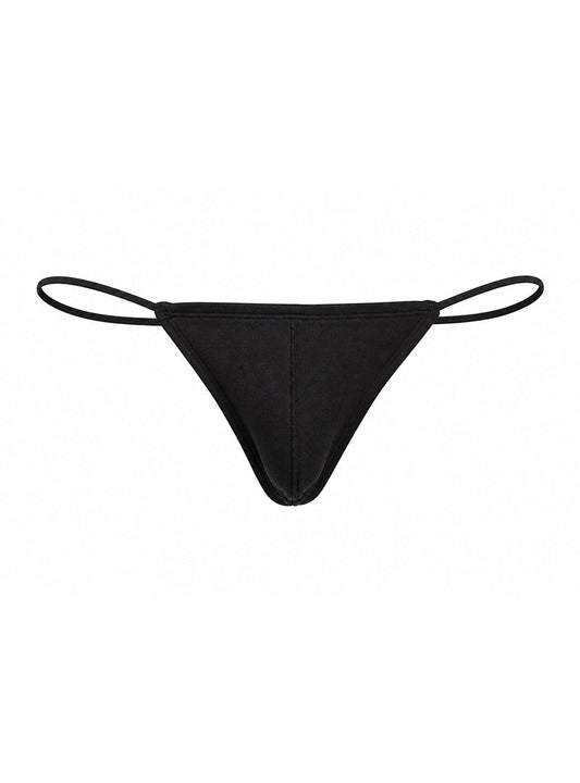 Pride USA Men's Metro G-String