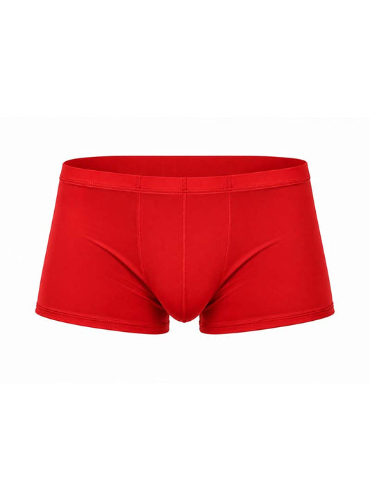 Pride USA Men's Metro Trunk