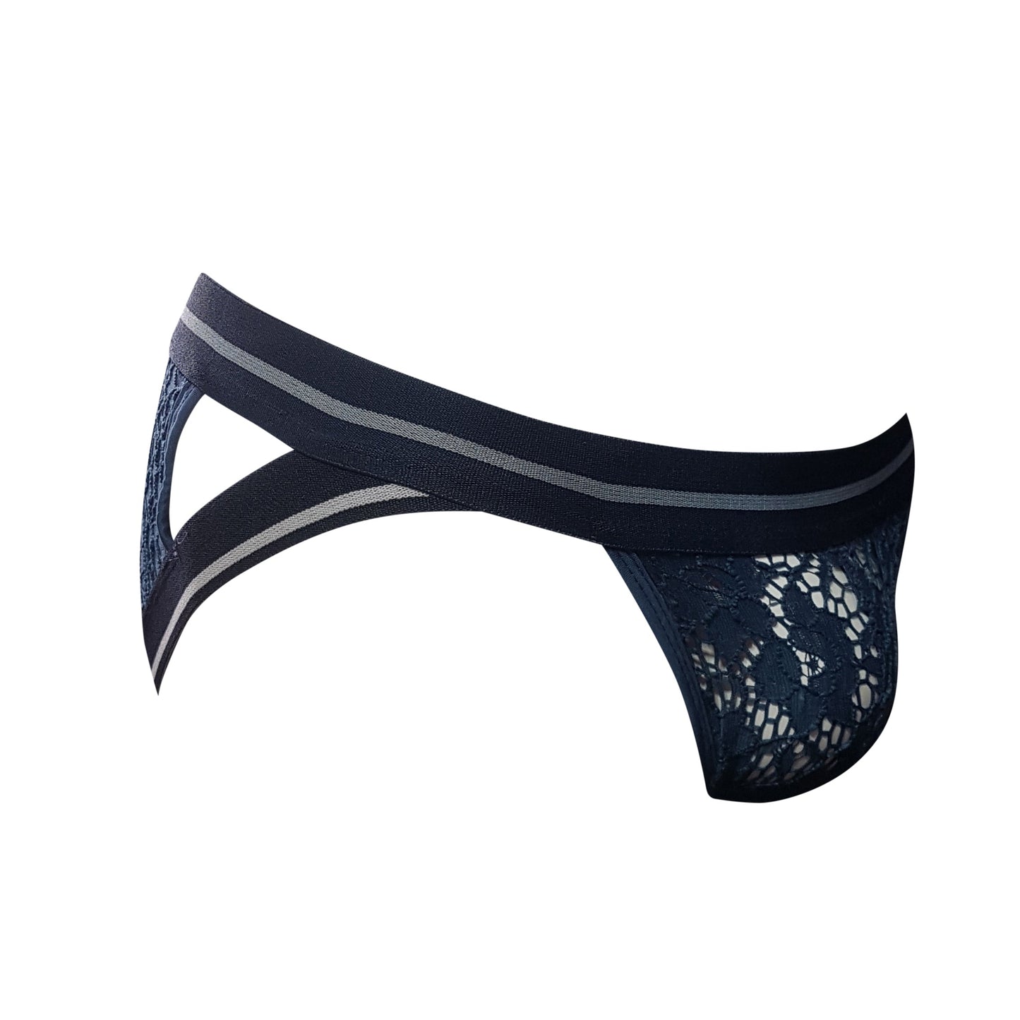 TARTARUS SPITZEN-BRIEF