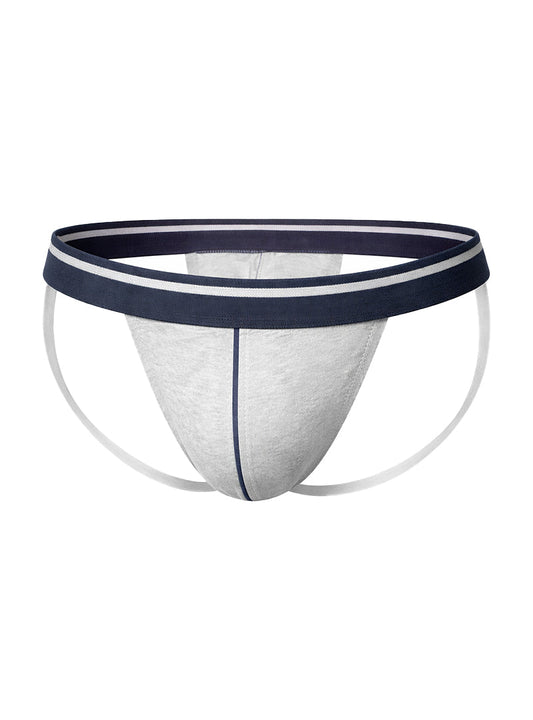 Tartarus Men's Cotton Jock