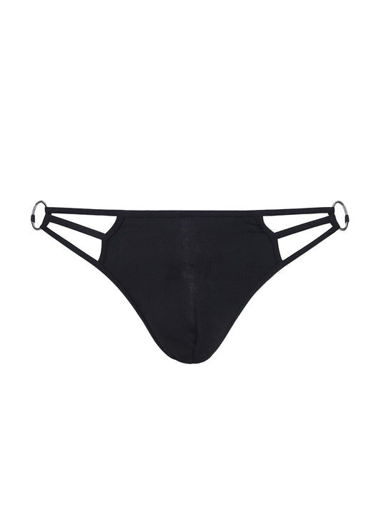 Tartarus Men's Low Rise String G-String