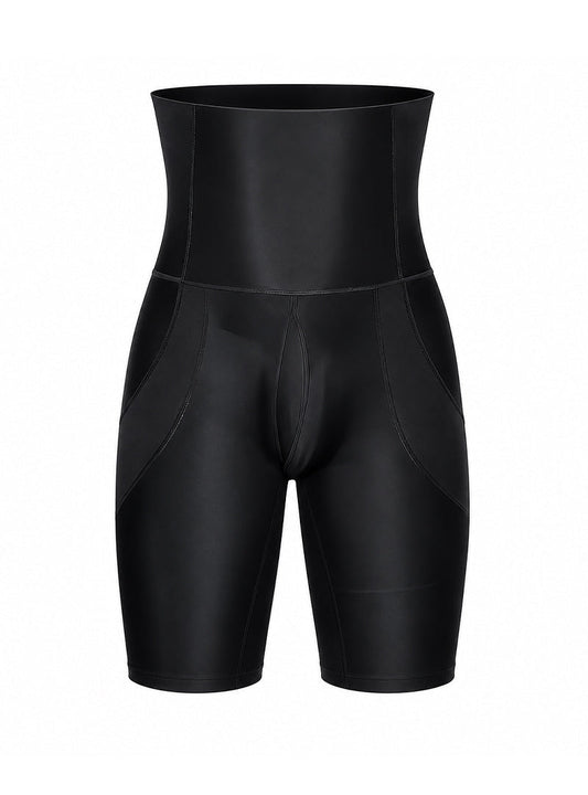 Tartarus Men's Shape Enhancer Trunk