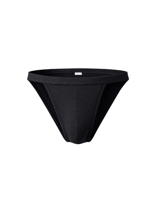 Undergear Men's Contour Cutaway Bikini