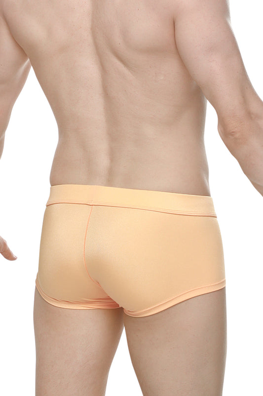 PetitQ Boxer Taik Jos Melon