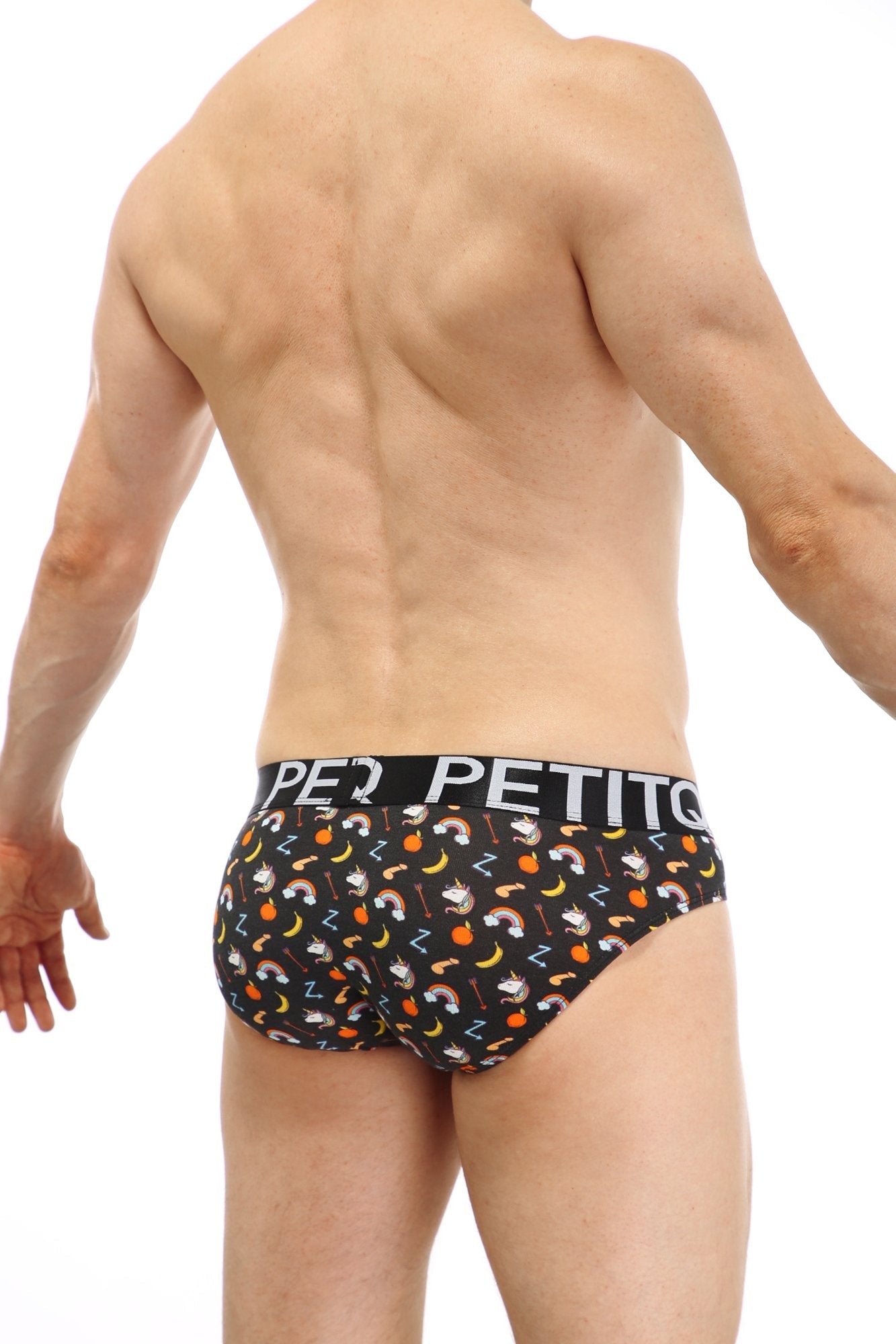 Kurze Chill Max Sitges