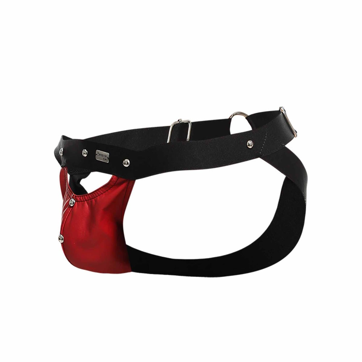 Jockstrap Peekaboo DNGEON