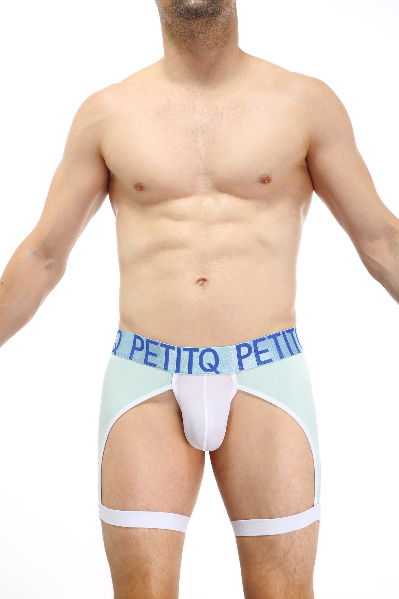 String Plevin Pflaume