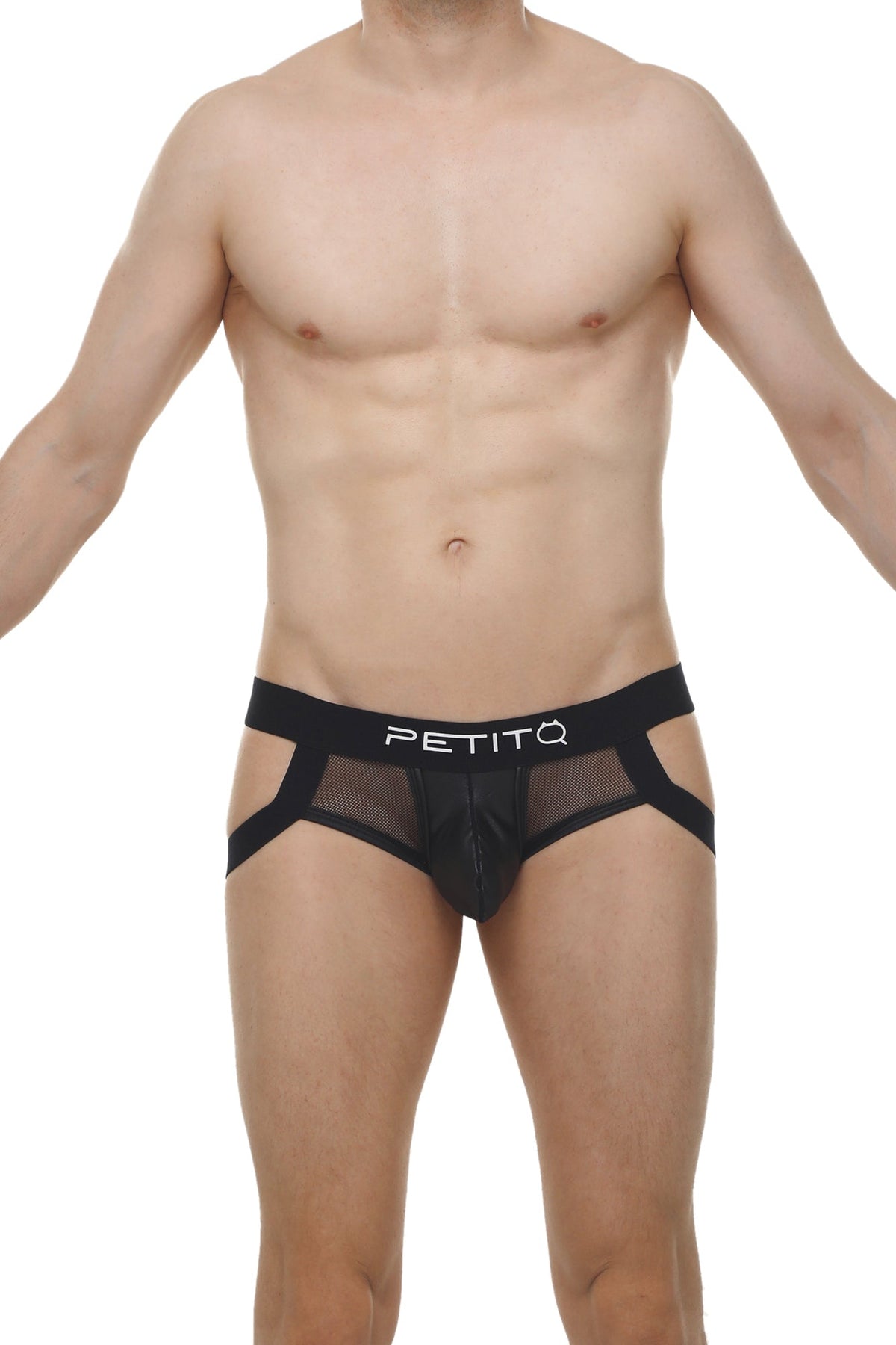 PetitQ Jockstrap Arzon