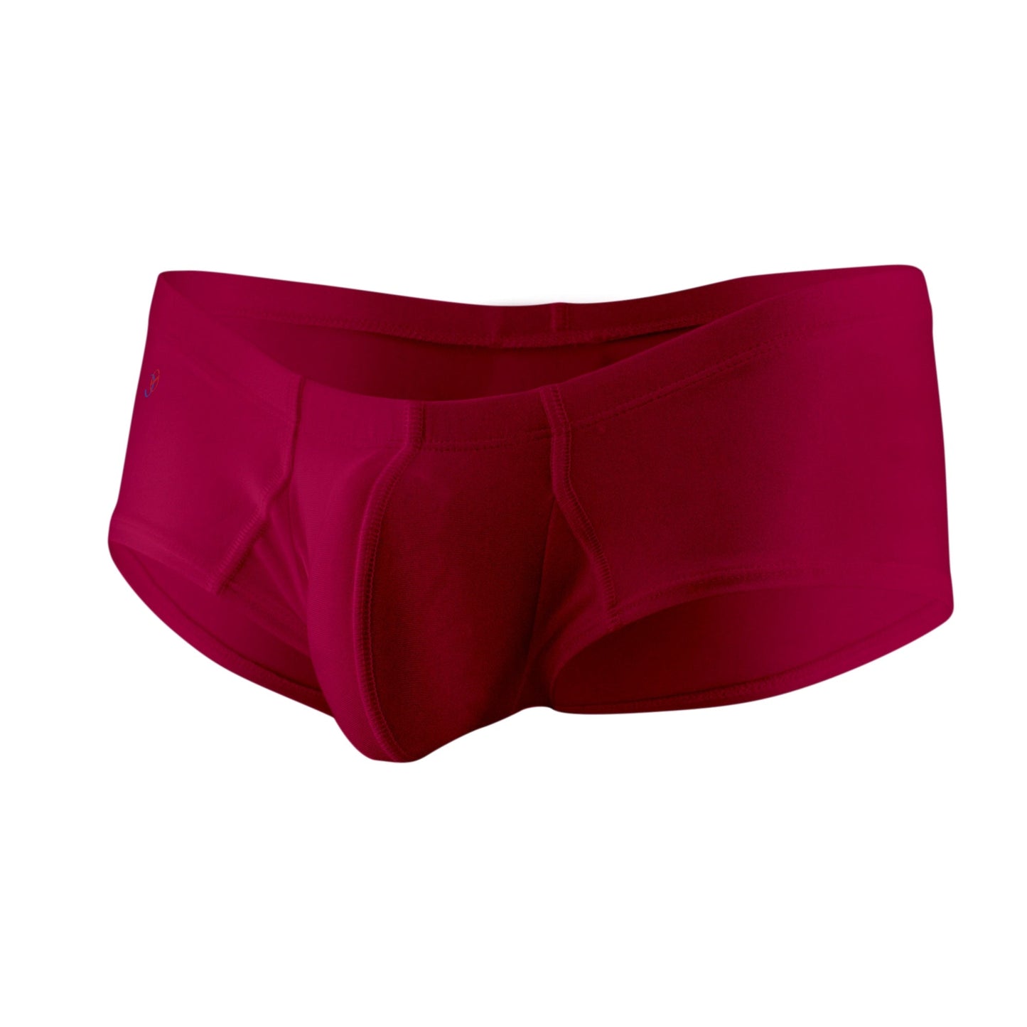 Joe Snyder Wangenboxer