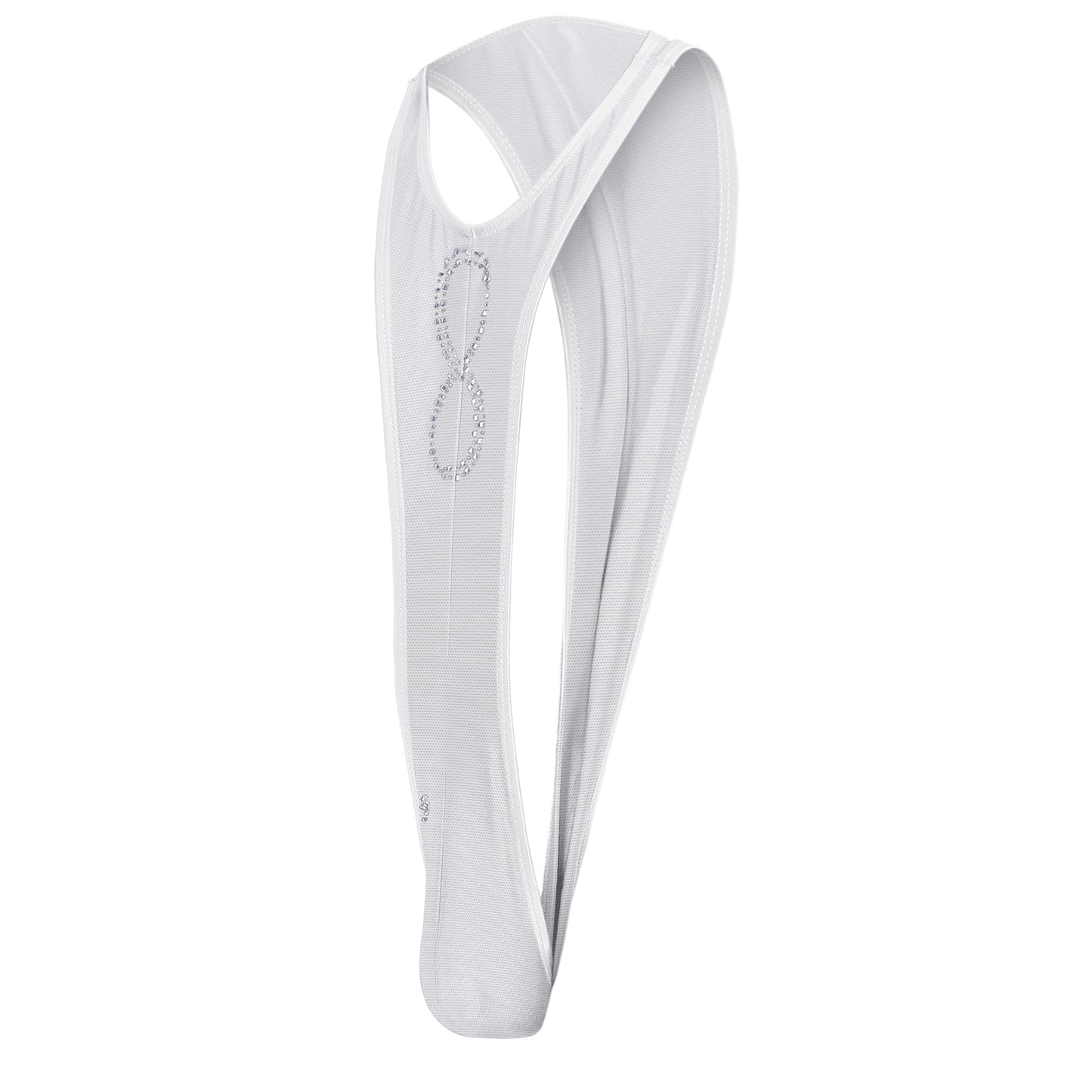 Joe Snyder Infinity Body