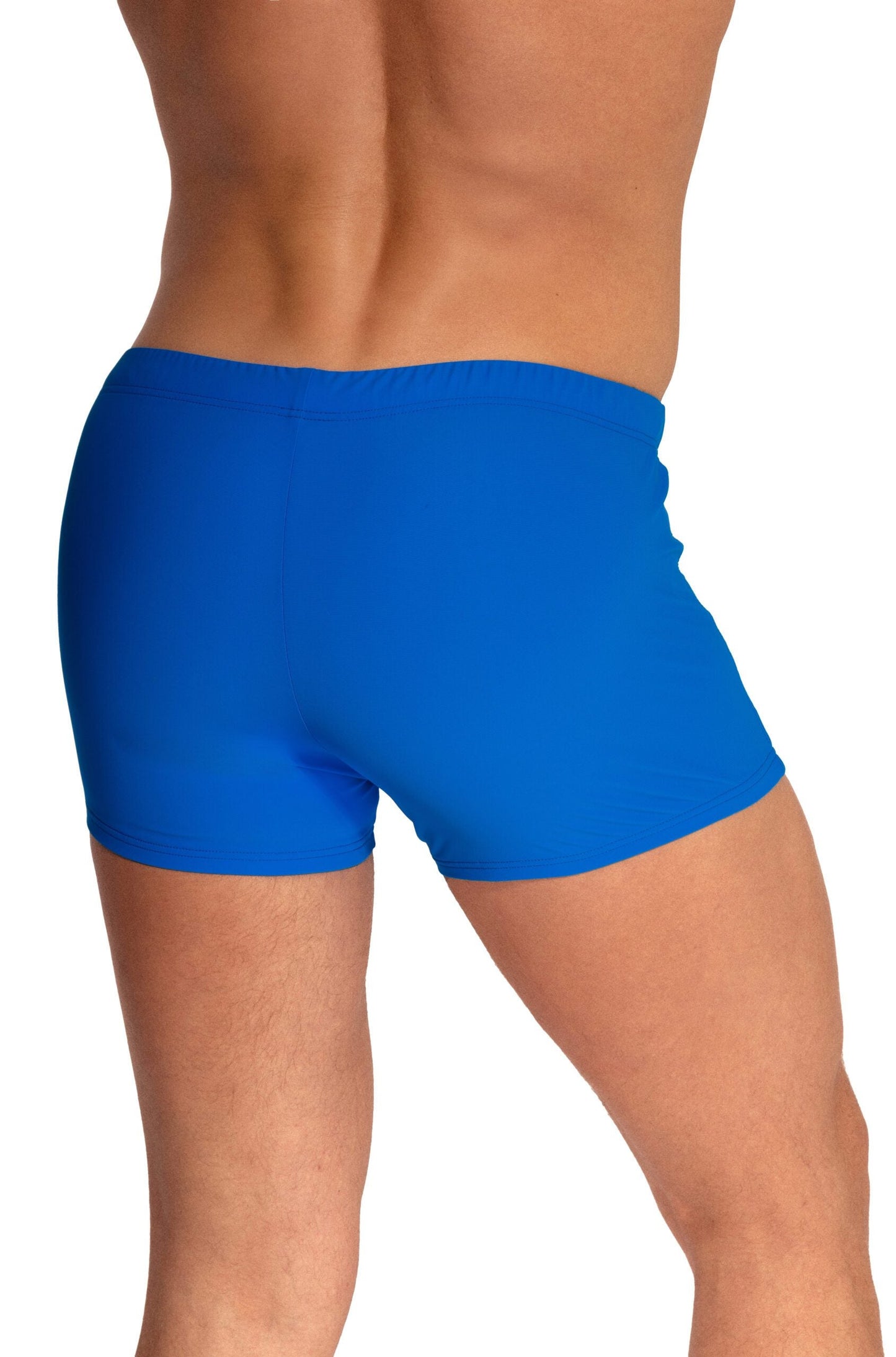 Olaf Benz Blu2550 Beachpants - Blue