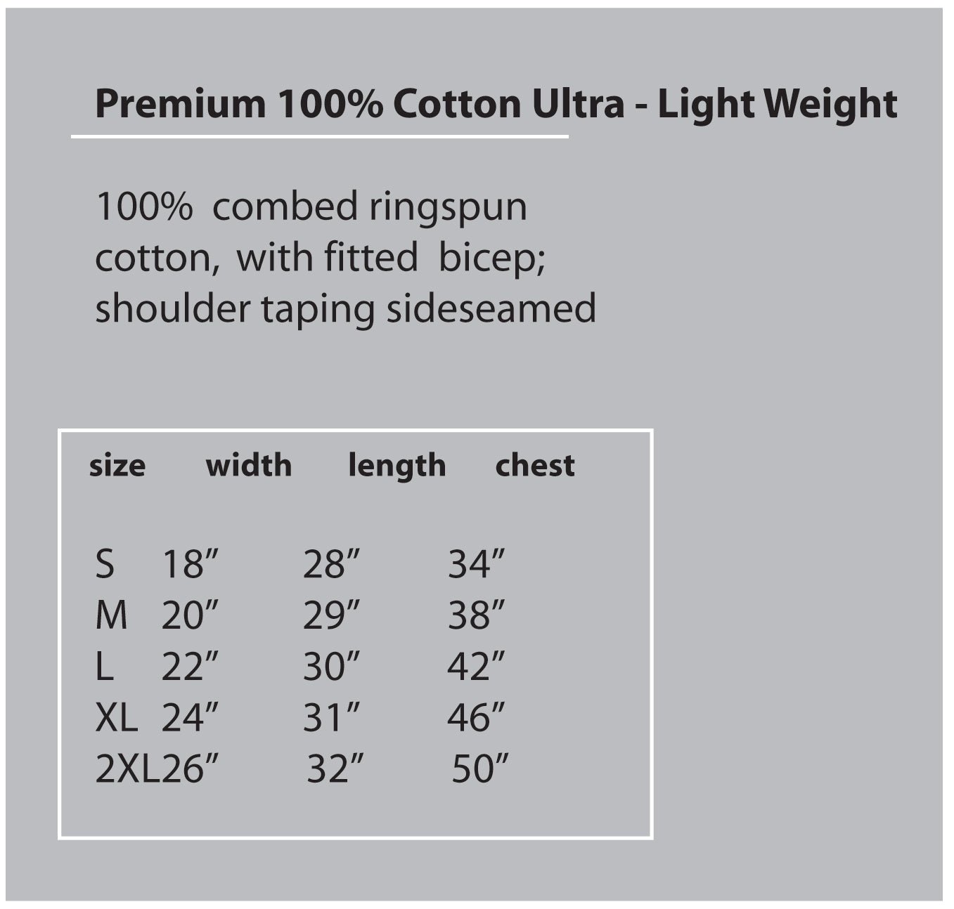 Ajaxx63 Workout Partners - Premium Cotton