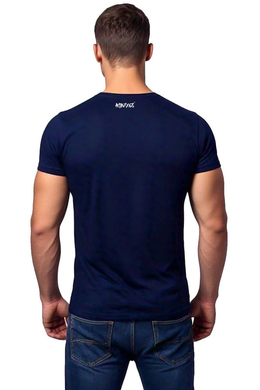 Ajaxx63 Resist - Premium Cotton