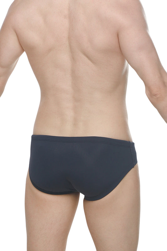 PetitQ Badehose Jolan Navy