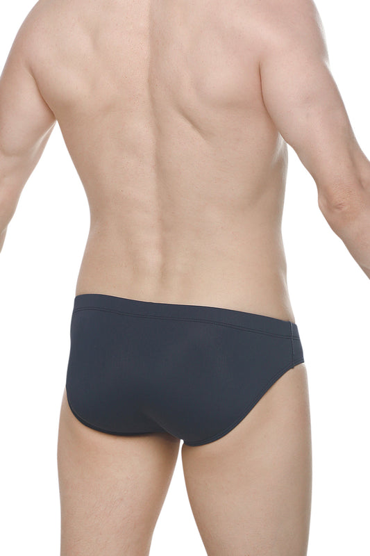 PetitQ Badehose Trestel Navy