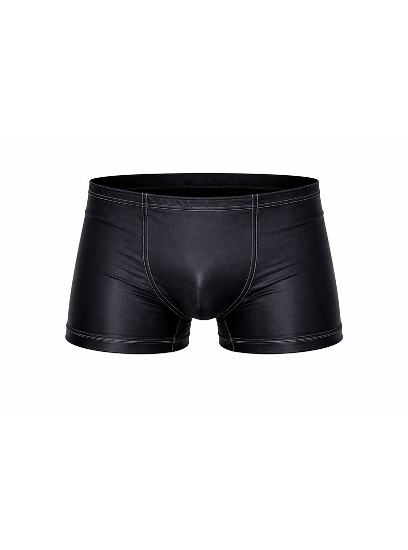 Kineo Men's Hot Yoga Short KM-108