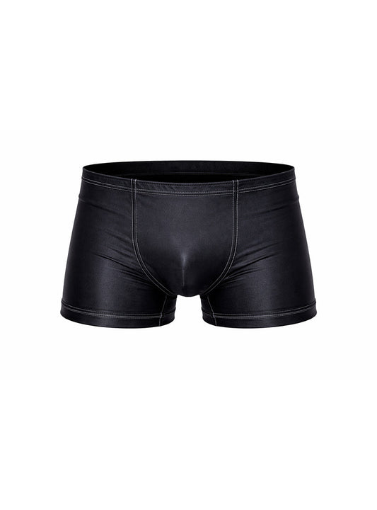 Kineo Men's Hot Yoga Short KM-108