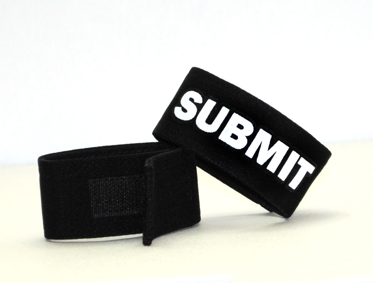 WildmanT Fetish Max Cock-Ring-Submit - SeductiveUtopia.net