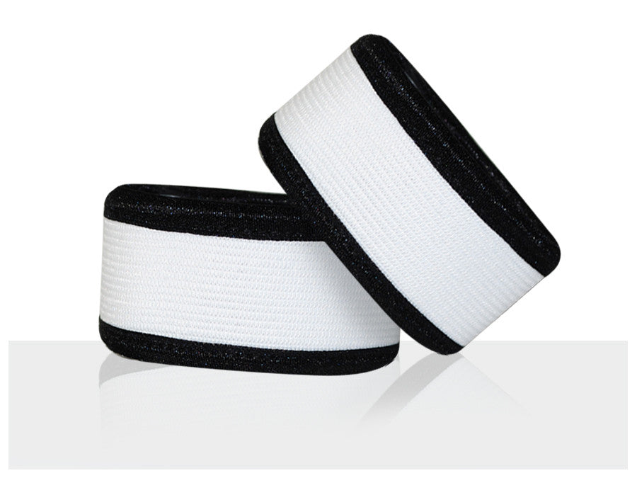 WildmanT Max Cock-Rings - SeductiveUtopia.net