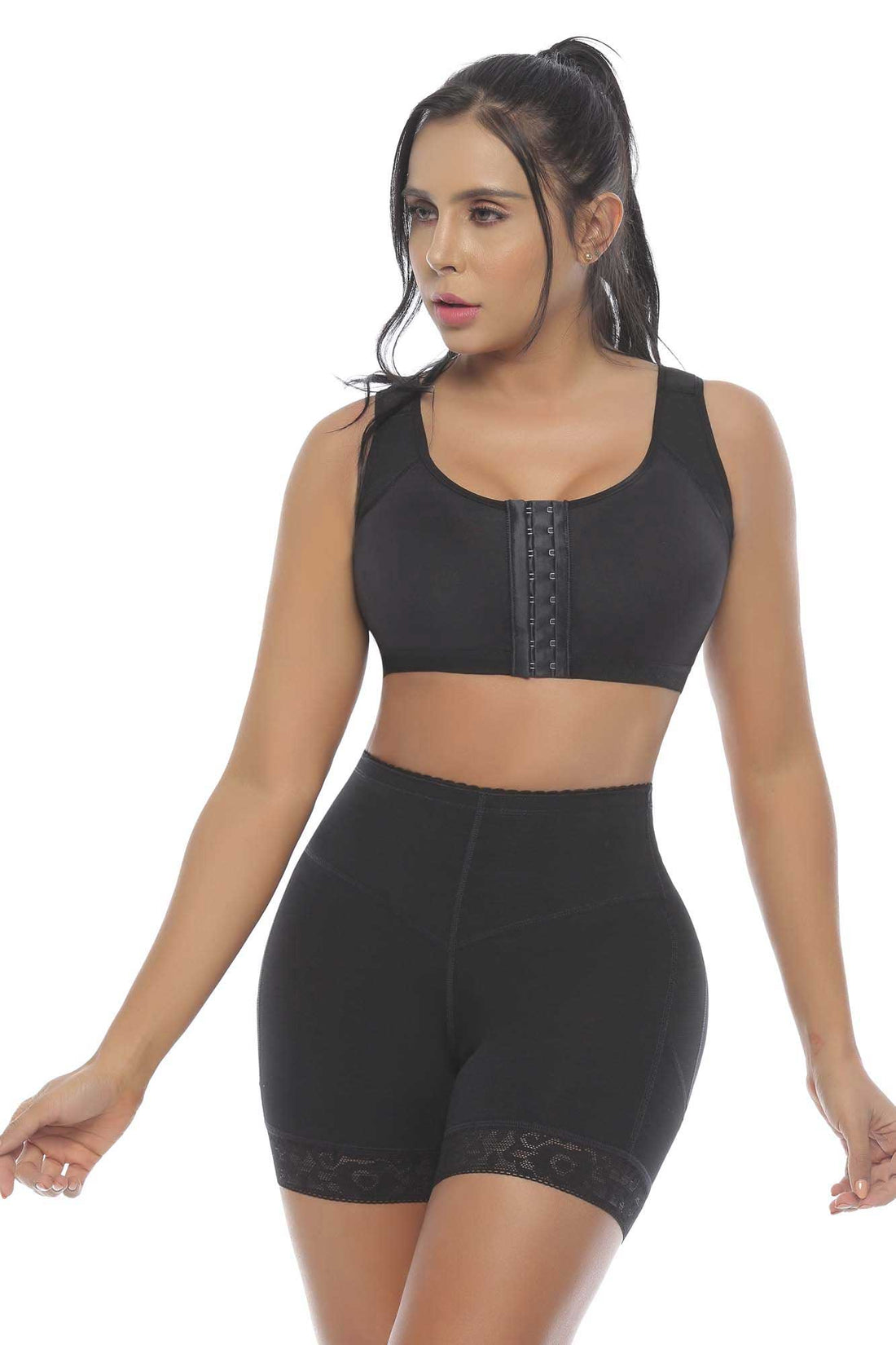 365me Shapewear 2022-1: Sculpt Your Curves with Confidence