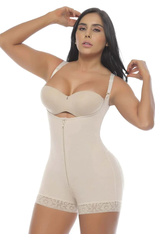 365me Shapewear: Your Ultimate Solution for a Confident Look