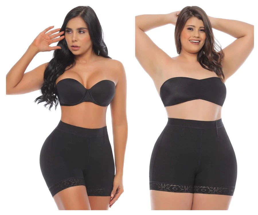 The Ultimate Guide to Shapewear: How to Choose, Use, and Maximize Its Benefits