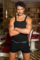 Papi & Undertech Underwear Clearance: Embrace Latin Flair with Confidence