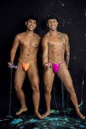 Garment Care Guide: How to Make Your Underwear Last