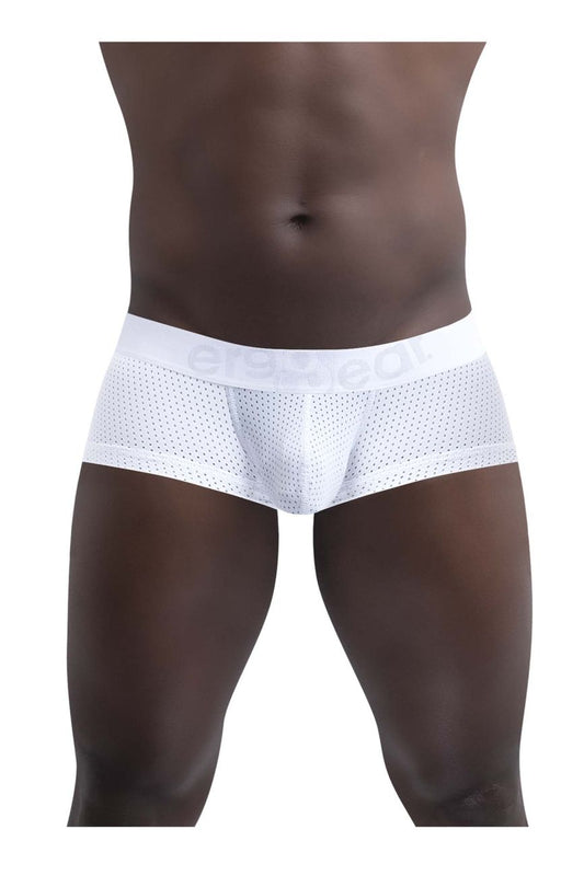 ErgoWear EW0771 MAX ULTRA Trunks Color White