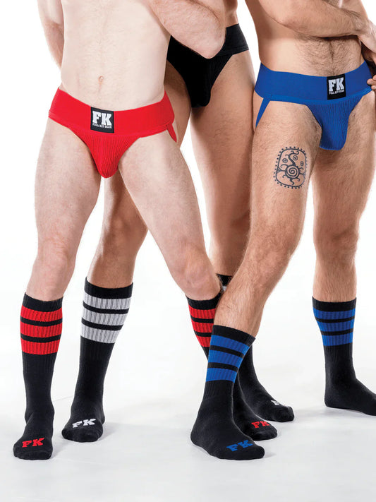 10 Must-Have Underwear Styles for Modern Men’s Comfort