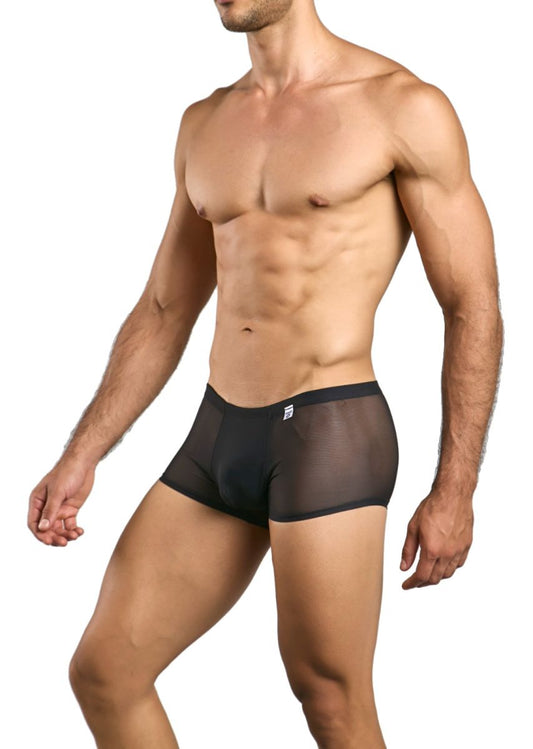 Elevate Your Style: A Comprehensive Guide to Sexy Men's Underwear in 2026