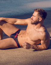 Dive into Style: Your Ultimate Guide to Choosing the Perfect Swimwear in 2026
